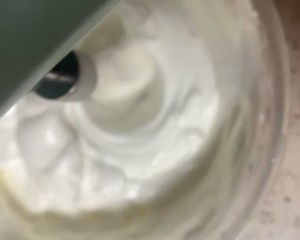 L Ice Cream Cake (Coco Rum) (2022/62) ) practice step 7