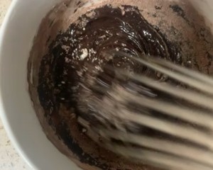 L Ice Cream Cake (Coco Rum) (2022/62) ) practice step 2