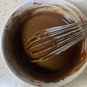 L Ice Cream Cake (Coco Rum) (2022/62) ) practice step 5