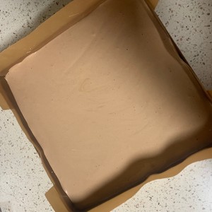 L Ice Cream Cake (Coco Rum) (2022/62) ) practice step 10