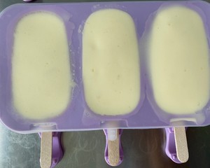 Step 14 of Menglong Ice Cream