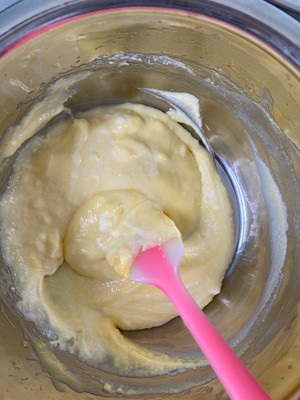 Step 10 of Menglong Ice Cream