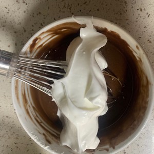 L Ice Cream Cake (Coco Rum) (2022/62) ) practice step 8