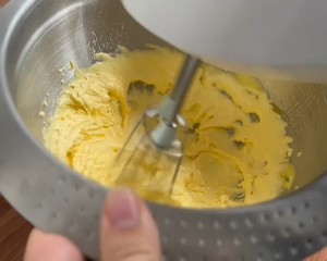 Strawberry Ice Cream - Step 1 of Ice Cream Maker Recipe