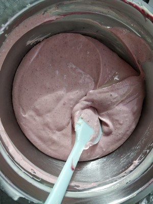 The practice step 27 of roseberry quartet ice cream
